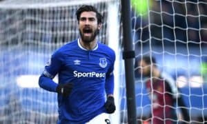 "Барселона" Гомешни "Вест Хэм"га сотишни хоҳламади