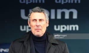 Шомуродов жамоаси бош мураббийсиз қолди