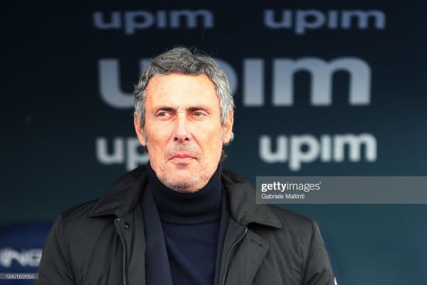 Шомуродов жамоаси бош мураббийсиз қолди