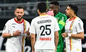 “Ланс” Ҳусановдан воз кечолмади!