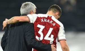 “Рома”га ўтиб кетишим керак эди!