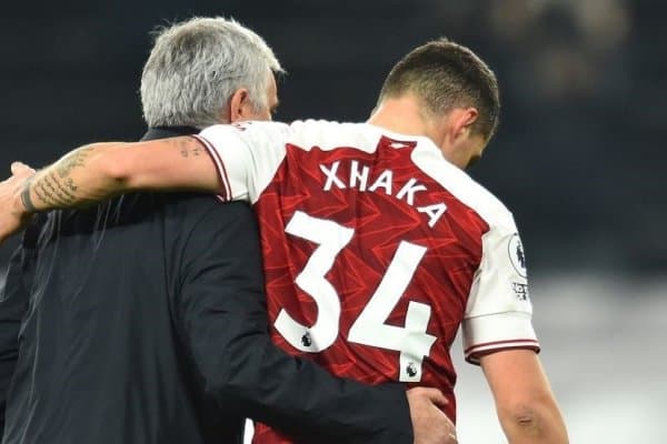 “Рома”га ўтиб кетишим керак эди!