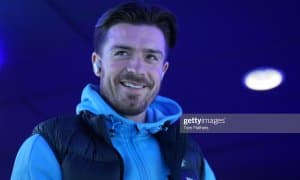 АПЛ. "Манчестер Сити" - "Лидс": Асосий таркиблар маълум 