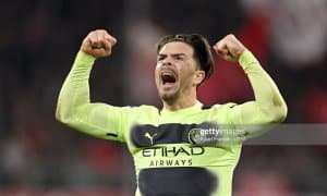 ЕЧЛ. Ярим финал жуфтликлари аниқ. Биринчи ва жавоб ўйинлари санаси билан танишинг (фото)