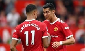 Моуриньо МЮ "юлдузи"ни "Рома"га олиб келмоқчи!