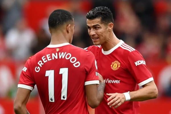 Моуриньо МЮ "юлдузи"ни "Рома"га олиб келмоқчи!