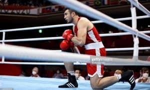 Жалолов Торресни яна нокаут қила оладими? Финал олдидан боксчиларнинг услубига назар ташлаймиз