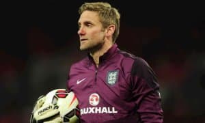 “Челси” ўтган мавсум бирорта ҳам ўйинда иштирок этмаган 38 ёшли футболчини ўз сафига қўшиб олмоқчи