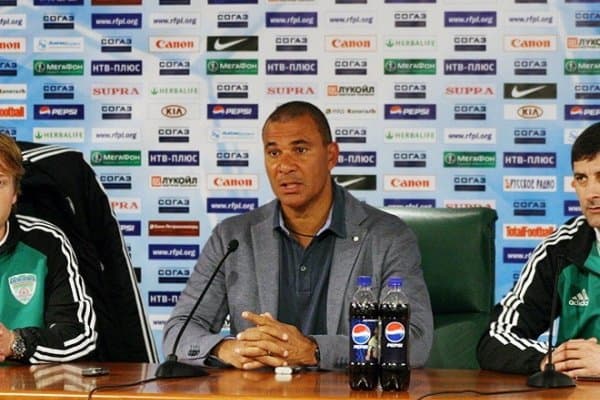 Гуллит: Бельгия - ЖЧ-2018нинг энг яхши жамоаси