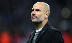 Биласизми? Сарри ёзда "Челси"га эмас "Манчестер Сити"га келиши ҳам мумкин эди