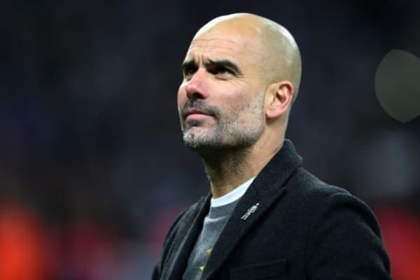 Биласизми? Сарри ёзда "Челси"га эмас "Манчестер Сити"га келиши ҳам мумкин эди