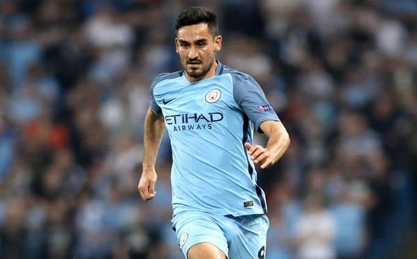 "Манчестер Сити"нинг асосий футболчиси "Хоффенхайм"га қарши баҳсда жароҳат олди