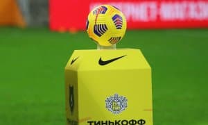 РПЛ. Жалолиддиновнинг жамоаси яна мағлуб бўлди