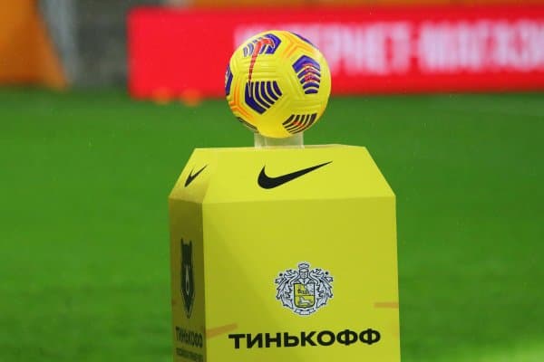 РПЛ. Жалолиддиновнинг жамоаси яна мағлуб бўлди