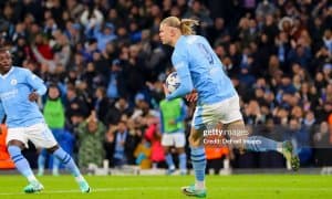 ЕЧЛнинг энг яхши тўпурарлари! 