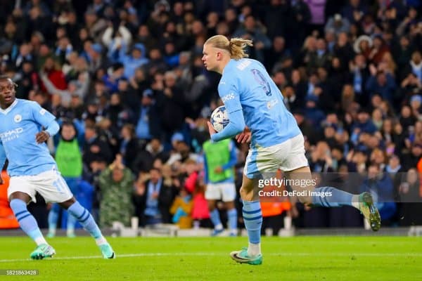 ЕЧЛнинг энг яхши тўпурарлари! 