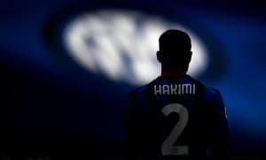 ПСЖ узоқ кутилган трансферни эълон қилди