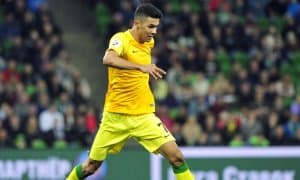 Доғистон ҳукумати Ҳамдамовнинг жамоасига молиявий кўмак кўрсатиши мумкин