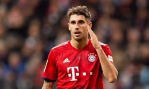 Мартинес қанчага сафдан чиққани маълум бўлди