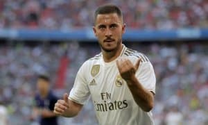 Азар ишончни тўлиқ йўқотди