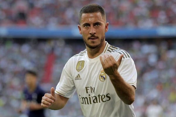 Азар ишончни тўлиқ йўқотди