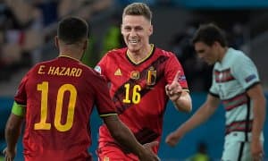 Азар АПЛга йўл олиши мумкин