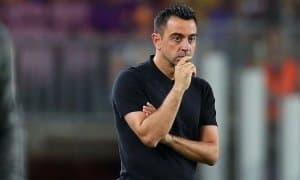 “Барса” Англиядан ўз ўйинчисини қайтармоқчи