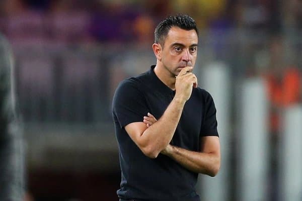 “Барса” Англиядан ўз ўйинчисини қайтармоқчи