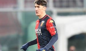 “Юве” нишонидаги Шомуродов рақобатга дош беролмаяпти!