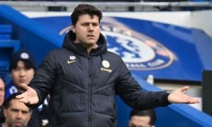 Почеттинога Италиянинг катта клубидан иш топилди