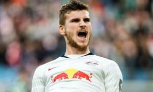 “Ливерпуль” супер ҳужумчидан воз кечди