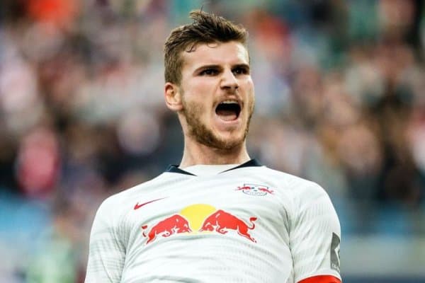 “Ливерпуль” супер ҳужумчидан воз кечди