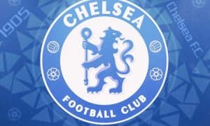 "Челси"нинг янги топ форварди Лондонга етиб келди (фото)