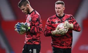 МЮ яна уни ижарага бериб юбормоқчи!