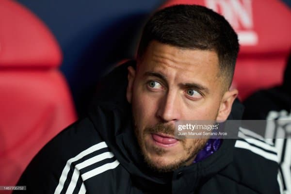 Азарнинг мақсади маълум бўлди