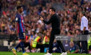 Фати ва яна икки футболчи Хавининг келажакдаги режаларига кирмайди