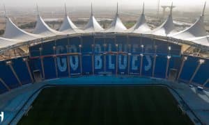 ОЧЛ. Финал учрашуви учун асосий таркиблар билан танишинг 