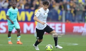 Шомуродов борми? Машҳур нашрлар "Кремонезе" - "Специя" ўйини учун тахминий таркибларни эълон қилди