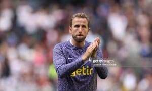 Тезкор! "Бавария" Кейн трансферини деярли ҳал қилди! 