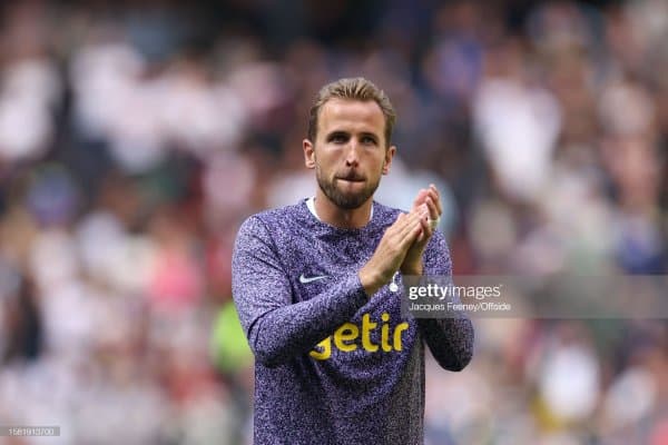 Тезкор! "Бавария" Кейн трансферини деярли ҳал қилди! 