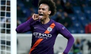 “Бавария”га янги эрани бошлайдиган супер футболчи келмоқда