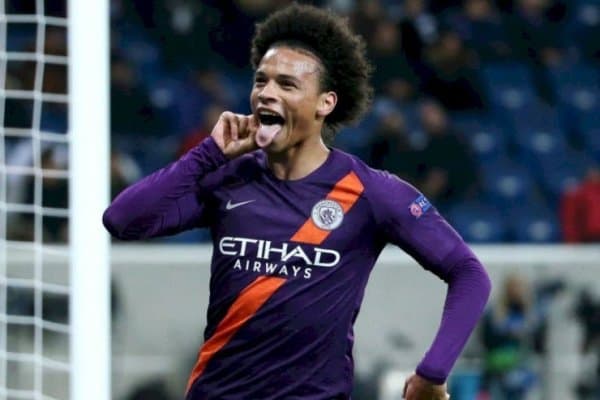 “Бавария”га янги эрани бошлайдиган супер футболчи келмоқда