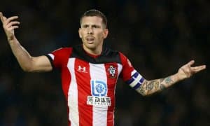 "Тоттенхэм" ўзининг илк харидини эълон қилмоқчи