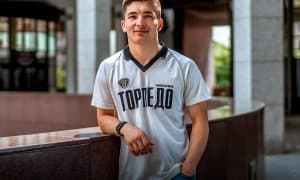 Ҳожимат Эркинов: "Тайёргарлик максимал даражада эди, бироқ ўхшамади"