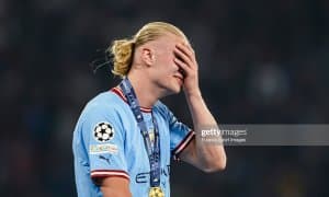 АПЛ ва ЕЧЛ тўпурари! Холанд фантастик мавсум ўтказди