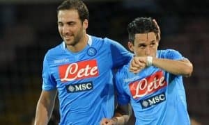 "Реал" собиқ футболчиси Ла Лигага қайтмоқчи