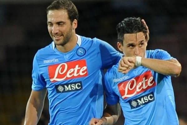 "Реал" собиқ футболчиси Ла Лигага қайтмоқчи