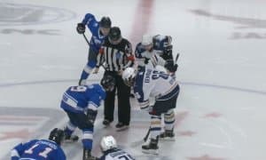 Тошкент жамоаси Қозоғистон чемпионатида қатнашмоқда