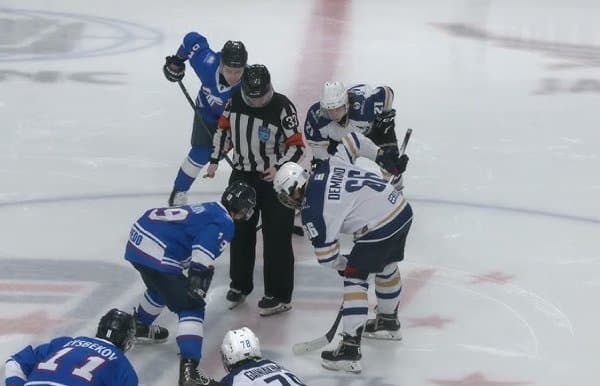 Тошкент жамоаси Қозоғистон чемпионатида қатнашмоқда