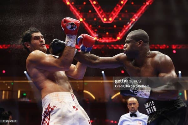 Хргович фаолиятидаги илк мағлубиятни қабул қилиб олди!